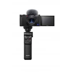 SONY APPAREIL PHOTO COMPACT ZV-1 PACKSHOT VLOGGER KIT