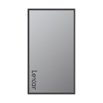 LEXAR DISQUE DUR SSD...