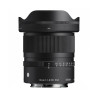 SIGMA OBJECTIF 12MM F/1.4 DC DN...