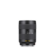 LEICA OBJECTIF VARIO-ELMARIT-SL 28-70MM F/2.8 ASPH