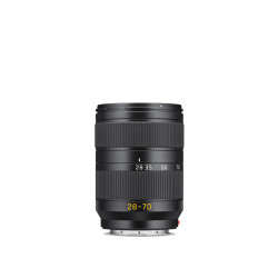 LEICA OBJECTIF VARIO-ELMARIT-SL 28-70MM F/2.8 ASPH