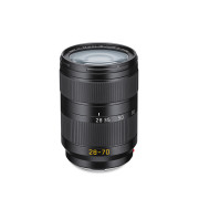 LEICA OBJECTIF VARIO-ELMARIT-SL 28-70MM F/2.8 ASPH