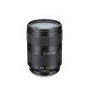 LEICA OBJECTIF VARIO-ELMARIT-SL...