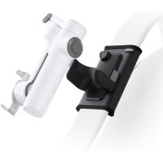 INSTA360 SUPPORT SAC A DOS POUR FLOW 2 PRO