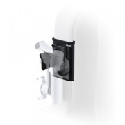 INSTA360 SUPPORT SAC A DOS POUR FLOW 2 PRO