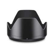 LEICA PARE SoLEIL POUR VARIO-ELMARIT-SL 28-70MM F/2.8 ASPH