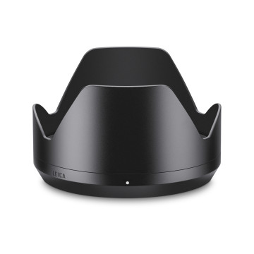 LEICA PARE SoLEIL POUR VARIO-ELMARIT-SL 28-70MM F/2.8 ASPH