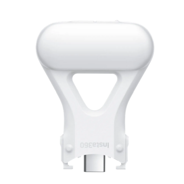 INSTA360 SPOTLIGHT POUR FLOW 2 PRO