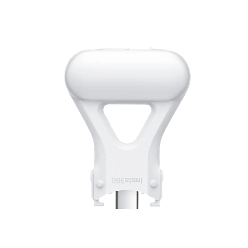 INSTA360 SPOTLIGHT POUR FLOW 2 PRO