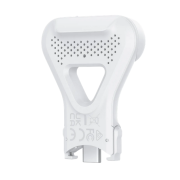 INSTA360 SPOTLIGHT POUR FLOW 2 PRO