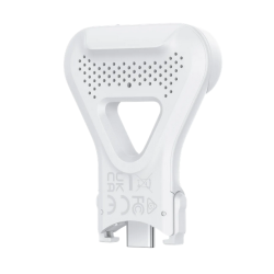 INSTA360 SPOTLIGHT POUR FLOW 2 PRO