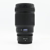 NIKON Z 50/1,2 S - OCCASION