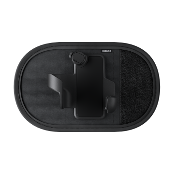 INSTA360 SUPPORT SAC A DOS POUR FLOW 2 PRO