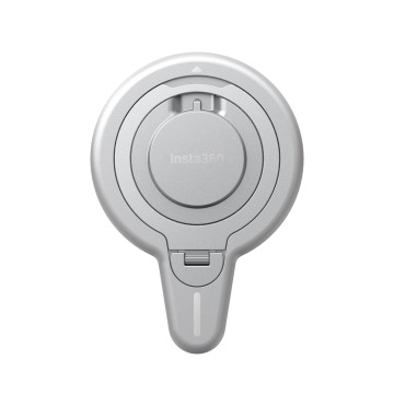 INSTA360 SUPPORT MAGNETIQUE...