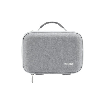 INSTA360 ETUI DE TRANSPORT...