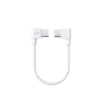 INSTA360 CABLE DE CHARGE...