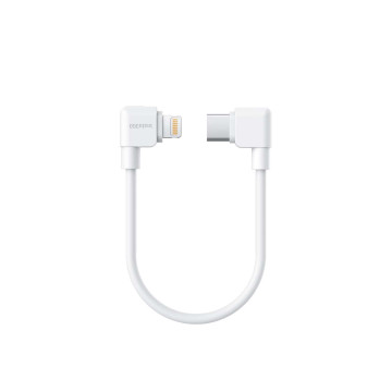 INSTA360 CABLE DE CHARGE...