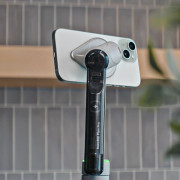 INSTA360 SUPPORT MAGNÉTIQUE TELEPHONE FLOW / FLOW PRO