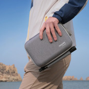 INSTA360 ÉTUI DE TRANSPORT X5