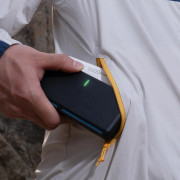 INSTA360 BOÎTIER DE CHARGE RAPIDE UTILITAIRE POUR X5