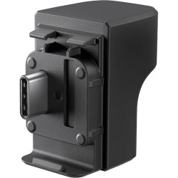 INSTA360 ADAPTATEUR MICRO POUR ACE PRO 2 / ACE PRO