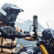 INSTA360 CACHE DE CHARGE USB TOUS TEMPS POUR X5