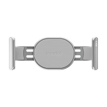 INSTA360 PINCE MAGNETIQUE...