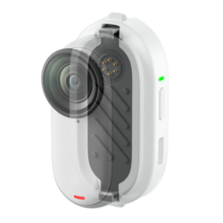 INSTA360 BATTERIE POUR GO 3 / GO 3S