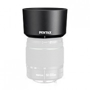 PENTAX PARESOLEIL PH-RBD 49MM POUR DA 50-200MM WR