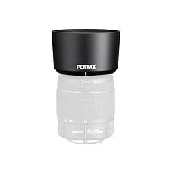 PENTAX PARESOLEIL PH-RBD 49MM POUR DA 50-200MM WR