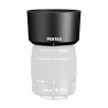 PENTAX PARESOLEIL PH-RBD 49MM POUR DA...