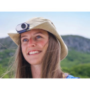 INSTA360 CLIP FACILE POUR GO 3 / GO 3S