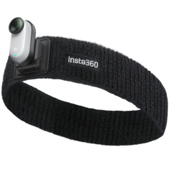 INSTA360 SUPPORT PIVOTANT...