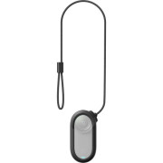 INSTA360 CORDON DE SÉCURITÉ POUR PENDENTIF MAGNÉTIQUE POUR GO 3 / GO 3S (NOIR)