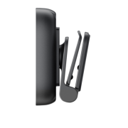 INSTA360 CLIP PIVOTANT POUR GO 3 / GO 3S