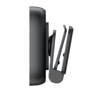 INSTA360 CLIP PIVOTANT POUR GO 3 / GO 3S