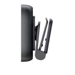 INSTA360 CLIP PIVOTANT POUR GO 3 / GO 3S