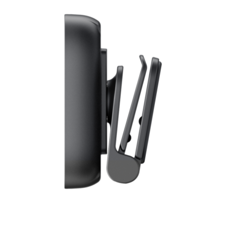 INSTA360 CLIP PIVOTANT POUR GO 3 / GO 3S