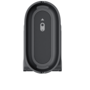 INSTA360 CLIP PIVOTANT POUR GO 3 / GO 3S