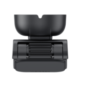 INSTA360 CLIP PIVOTANT POUR GO 3 / GO 3S