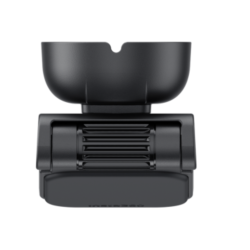 INSTA360 CLIP PIVOTANT POUR GO 3 / GO 3S