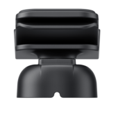 INSTA360 CLIP PIVOTANT POUR GO 3 / GO 3S