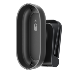 INSTA360 CLIP PIVOTANT POUR GO 3 / GO 3S