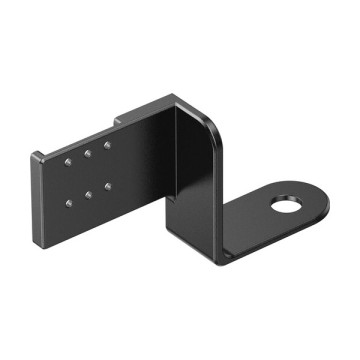 INSTA360 COLD SHOE...