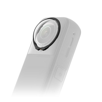 INSTA360 PROTECTION...