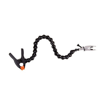 WIMBERLEY PINCE ARTICULÉE...