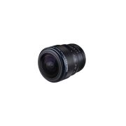 LAOWA OBJECTIF 8-15MM F/2.8 FF FISHEYE