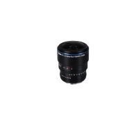 LAOWA OBJECTIF 8-15MM F/2.8 FF FISHEYE