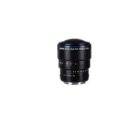 LAOWA OBJECTIF 8-15MM F/2.8 FF FISHEYE