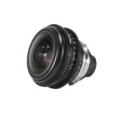 LAOWA OBJECTIF 8-15MM F/2.8 FF FISHEYE